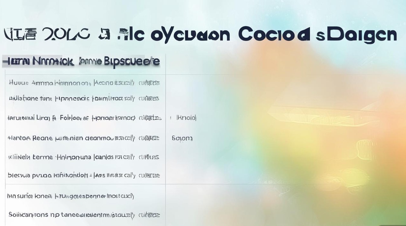 湖南专科学校排名及录取时间,湖南专科学校录取分数线是多少? 湖南专科学校排名及录取时间,湖南专科学校录取分数线是多少?