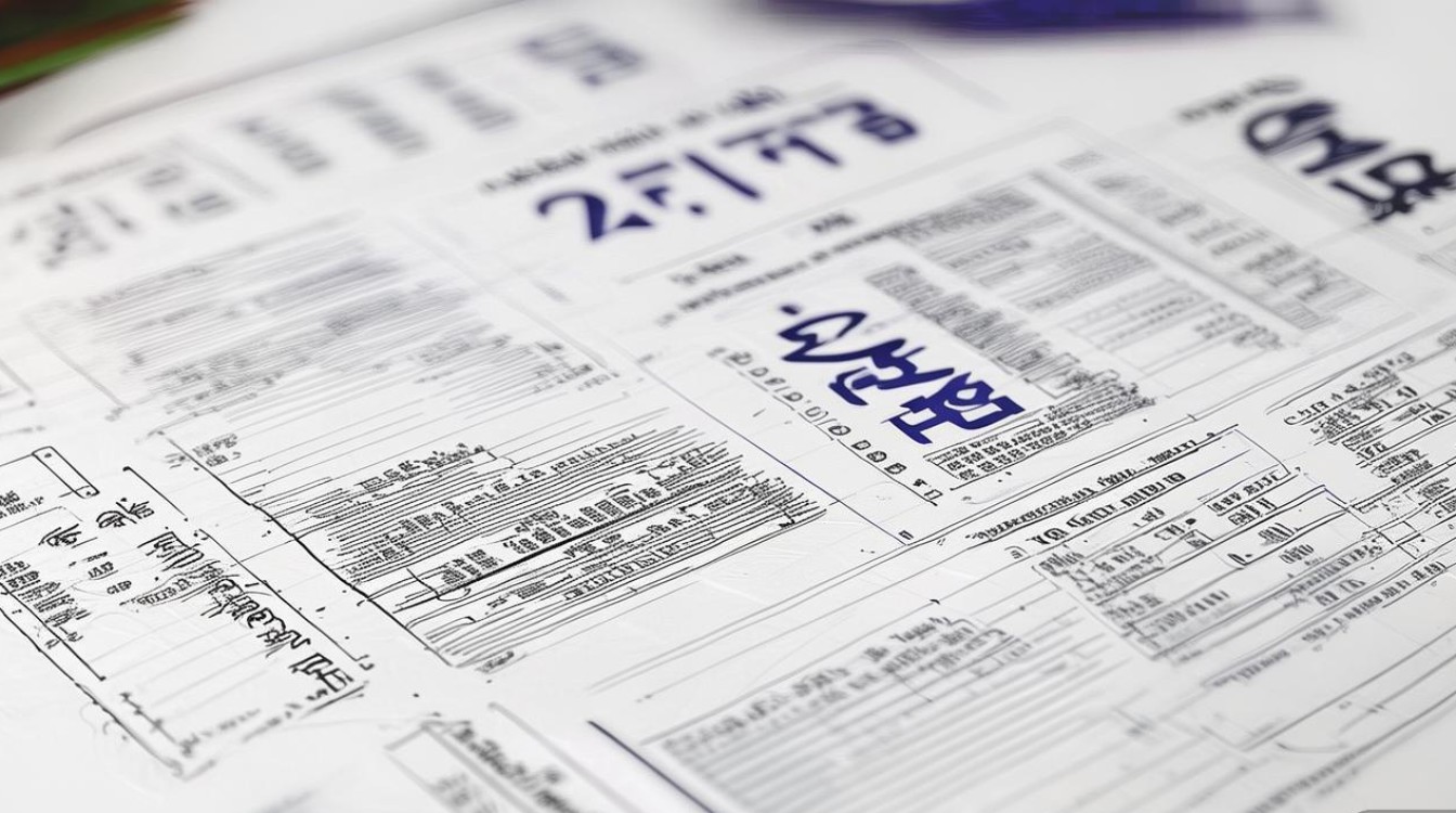 汝阳一高2017年录取分数线是多少，多少分能考上？