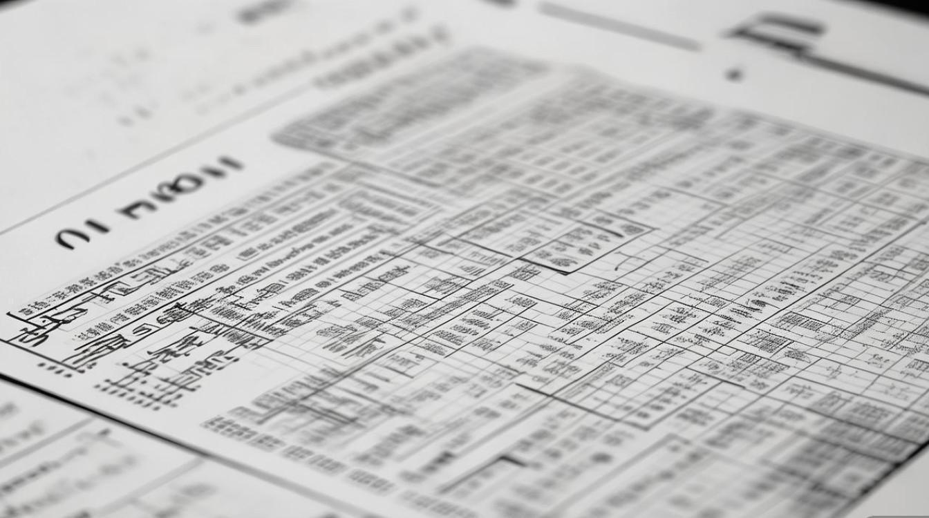 汝阳一高2017年录取分数线是多少，多少分能考上？