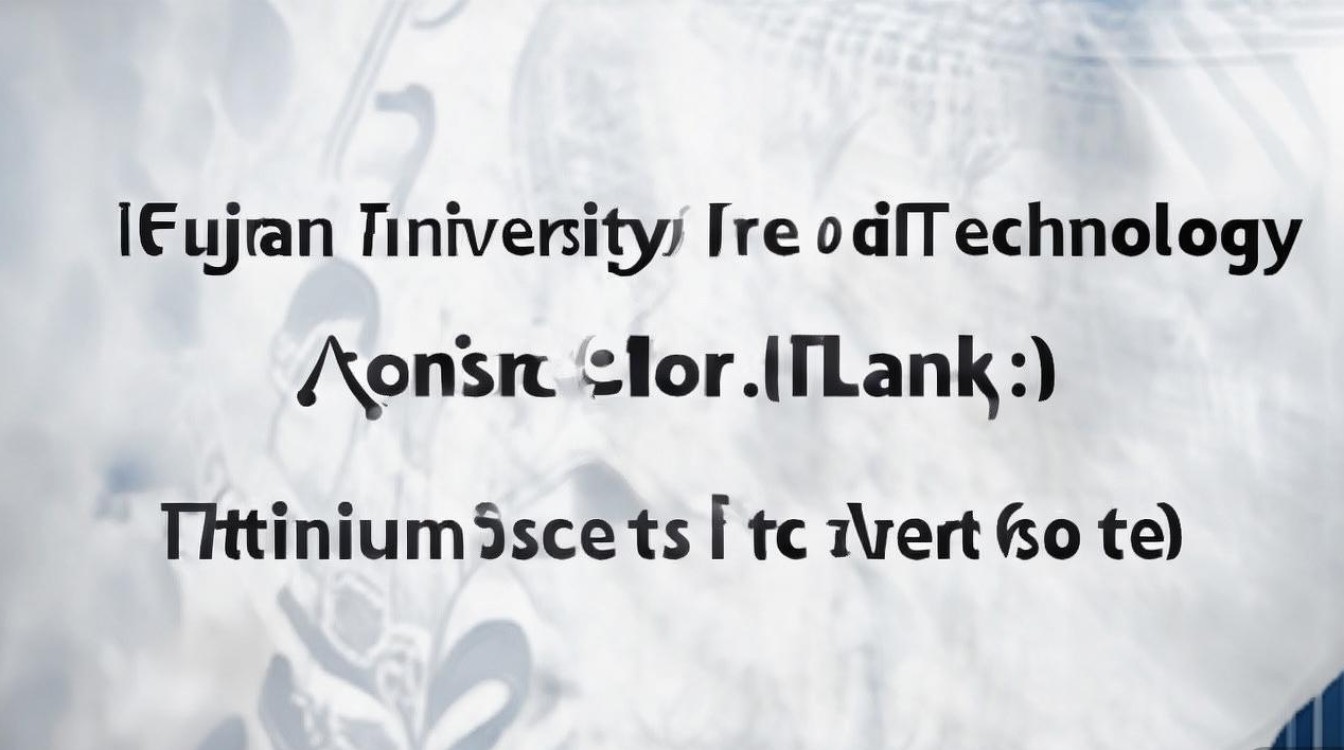 福建复旦大学录取位次是多少,高考多少分能考上? 福建复旦大学录取位次是多少,高考多少分能考上?