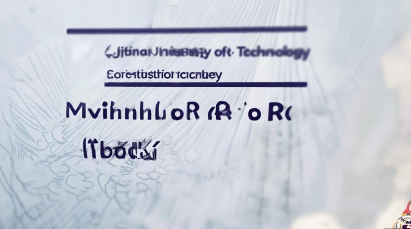 福建复旦大学录取位次是多少,高考多少分能考上? 福建复旦大学录取位次是多少,高考多少分能考上?