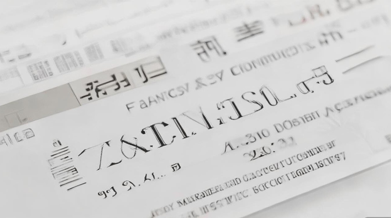 上海财经大学山东录取分数线是多少,山东考生多少分能考上 上海财经大学山东录取分数线是多少,山东考生多少分能考上