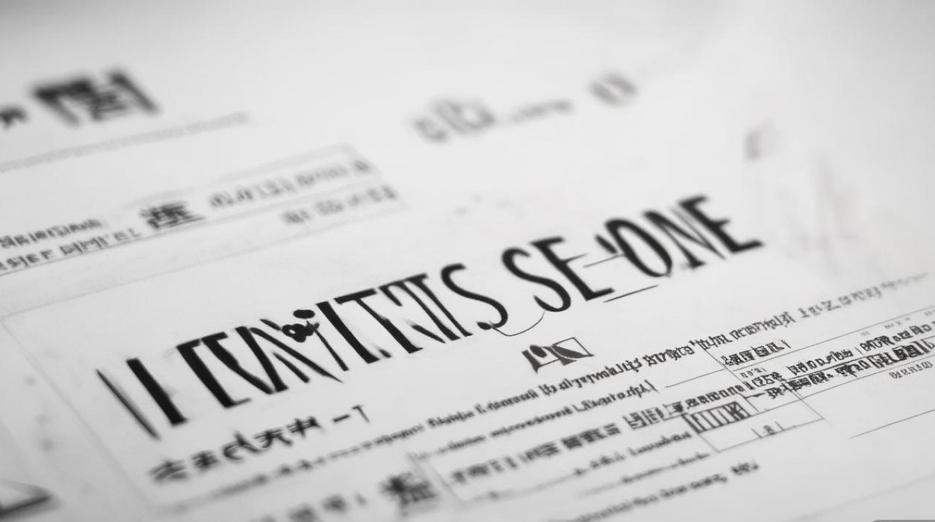 上海财经大学山东录取分数线是多少,山东考生多少分能考上 上海财经大学山东录取分数线是多少,山东考生多少分能考上