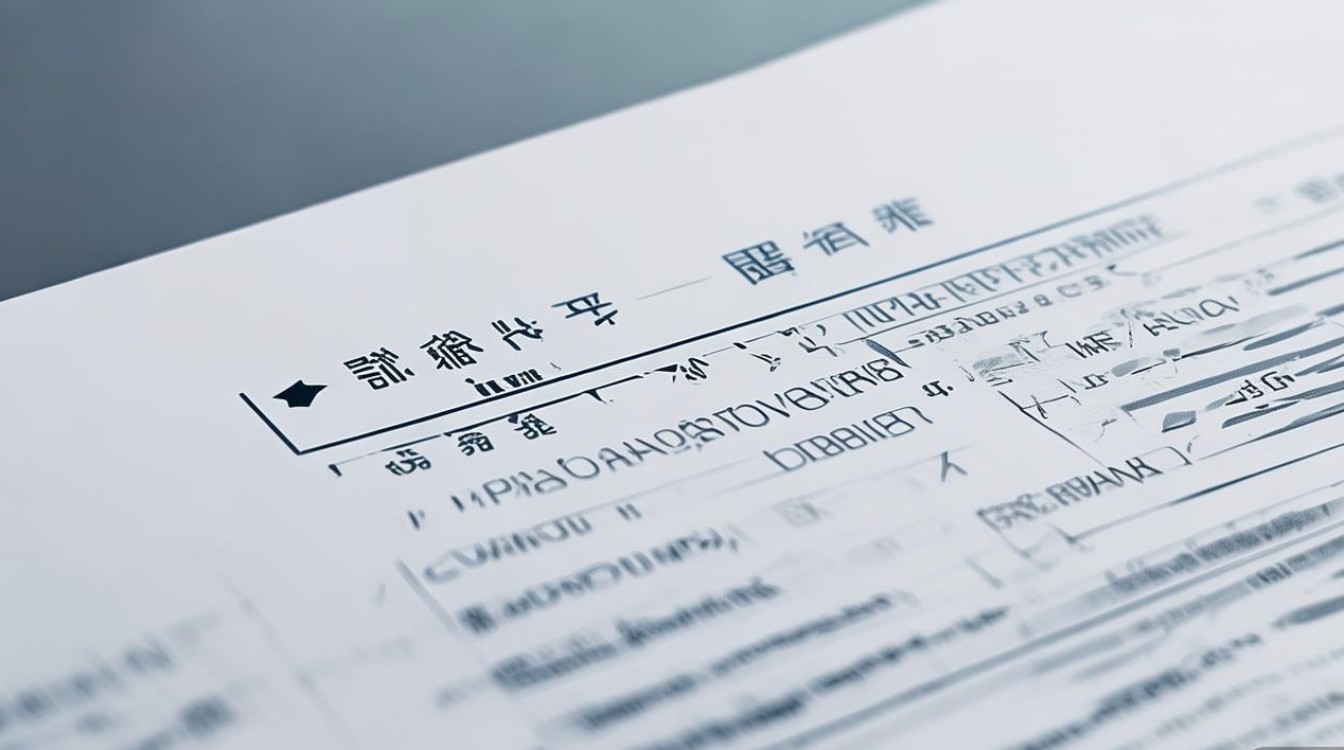 计算机民办专科学校排名有哪些,河南省计算机大专学校哪所好? 计算机民办专科学校排名有哪些,河南省计算机大专学校哪所好?