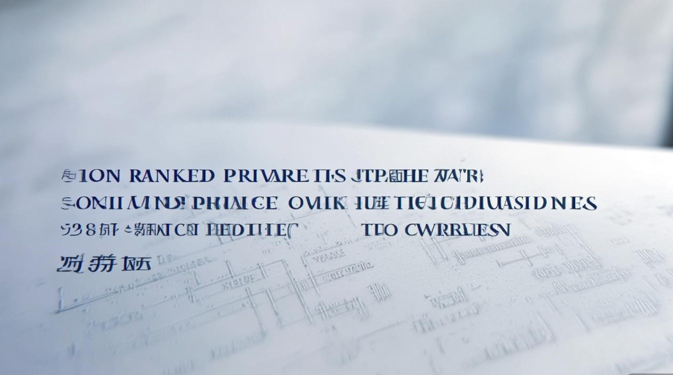 计算机民办专科学校排名有哪些,河南省计算机大专学校哪所好? 计算机民办专科学校排名有哪些,河南省计算机大专学校哪所好?