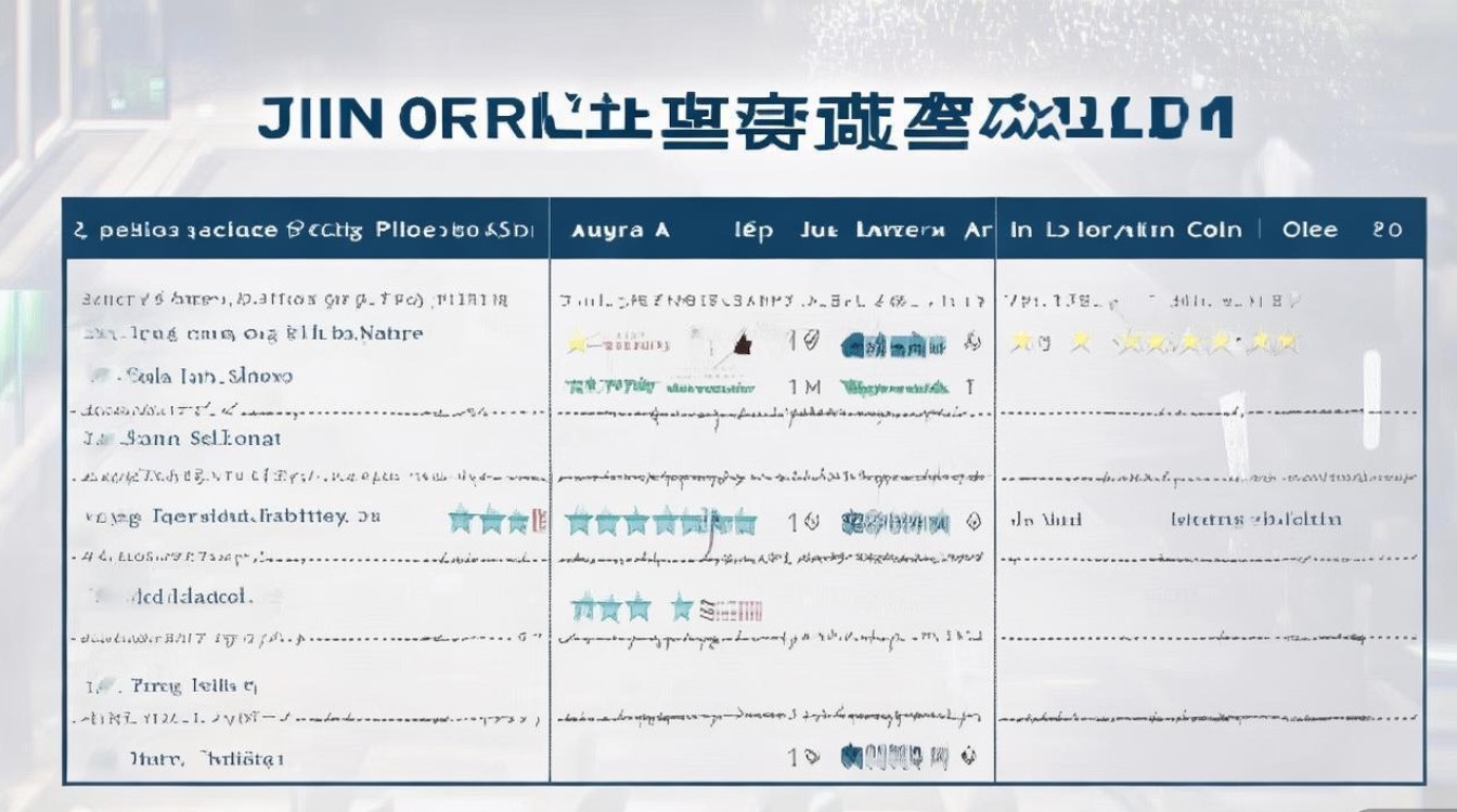 吉林口腔专科学校排名如何？吉林口腔专科大专学校有哪些？