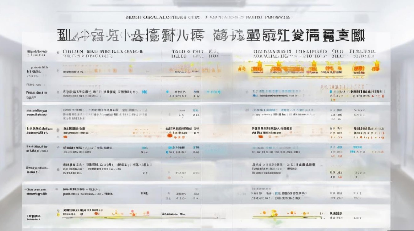 吉林口腔专科学校排名如何？吉林口腔专科大专学校有哪些？