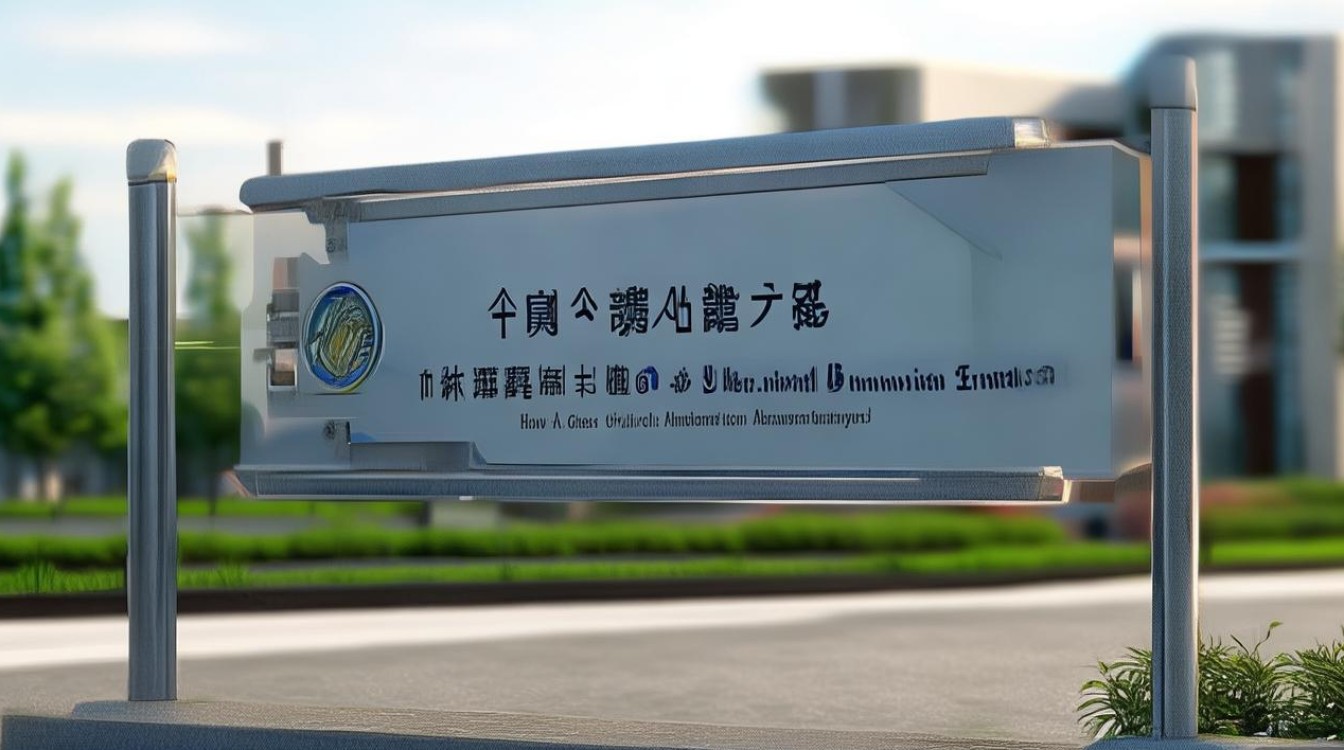 青海师范大学录取入口在哪里,官网录取查询系统怎么进? 青海师范大学录取入口在哪里,官网录取查询系统怎么进?