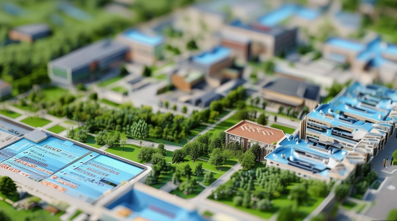 揭阳职业学院有哪些专业，揭阳职业学院哪个专业好？