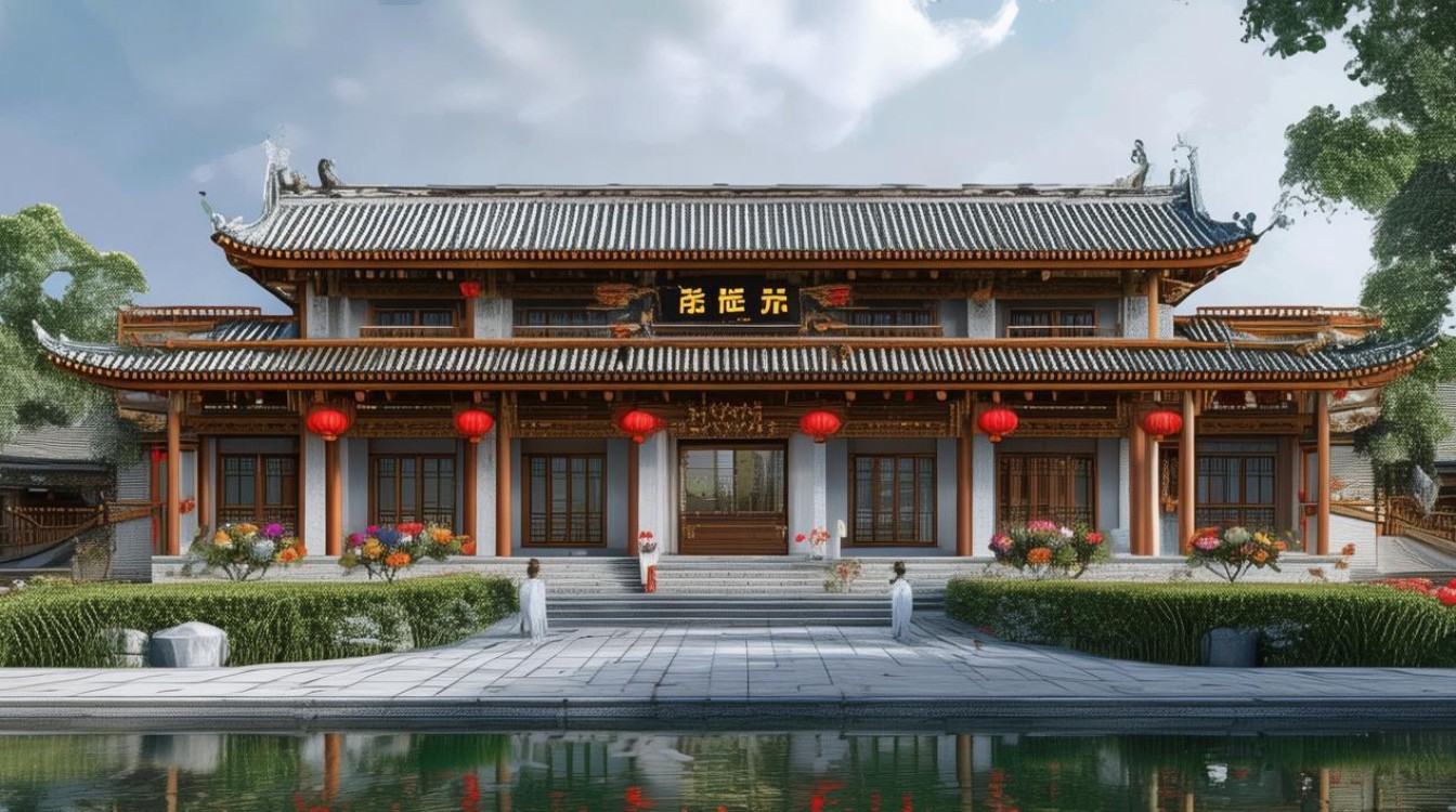 洛阳学装饰的专科学校排名如何？河南有专科的本科大学有哪些？