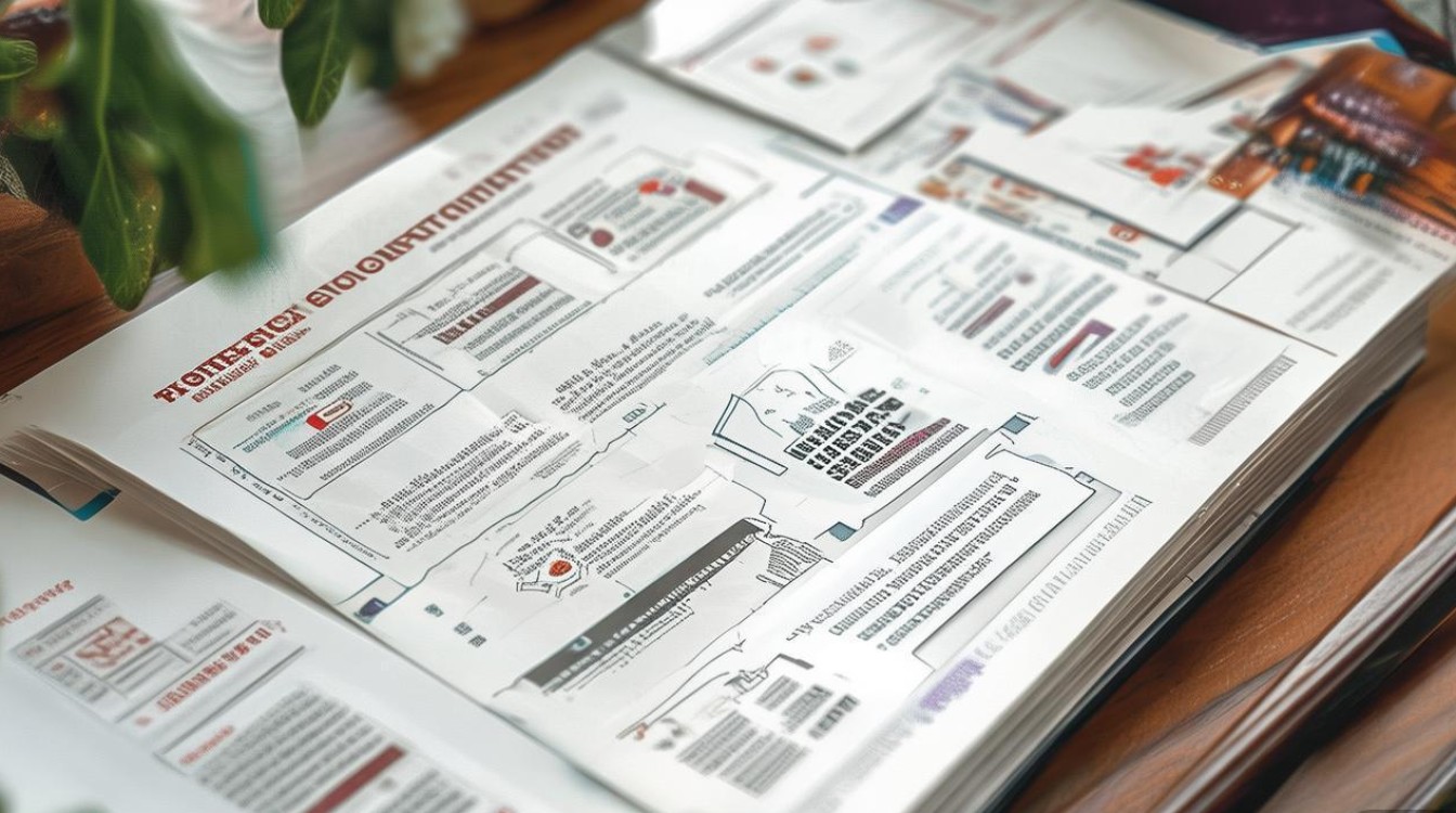 西南民族大学优先录取条件是什么，加分政策有哪些？