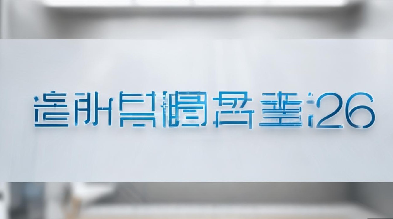浙江财经大学金融学院分数线是多少，2026年多少分能上
