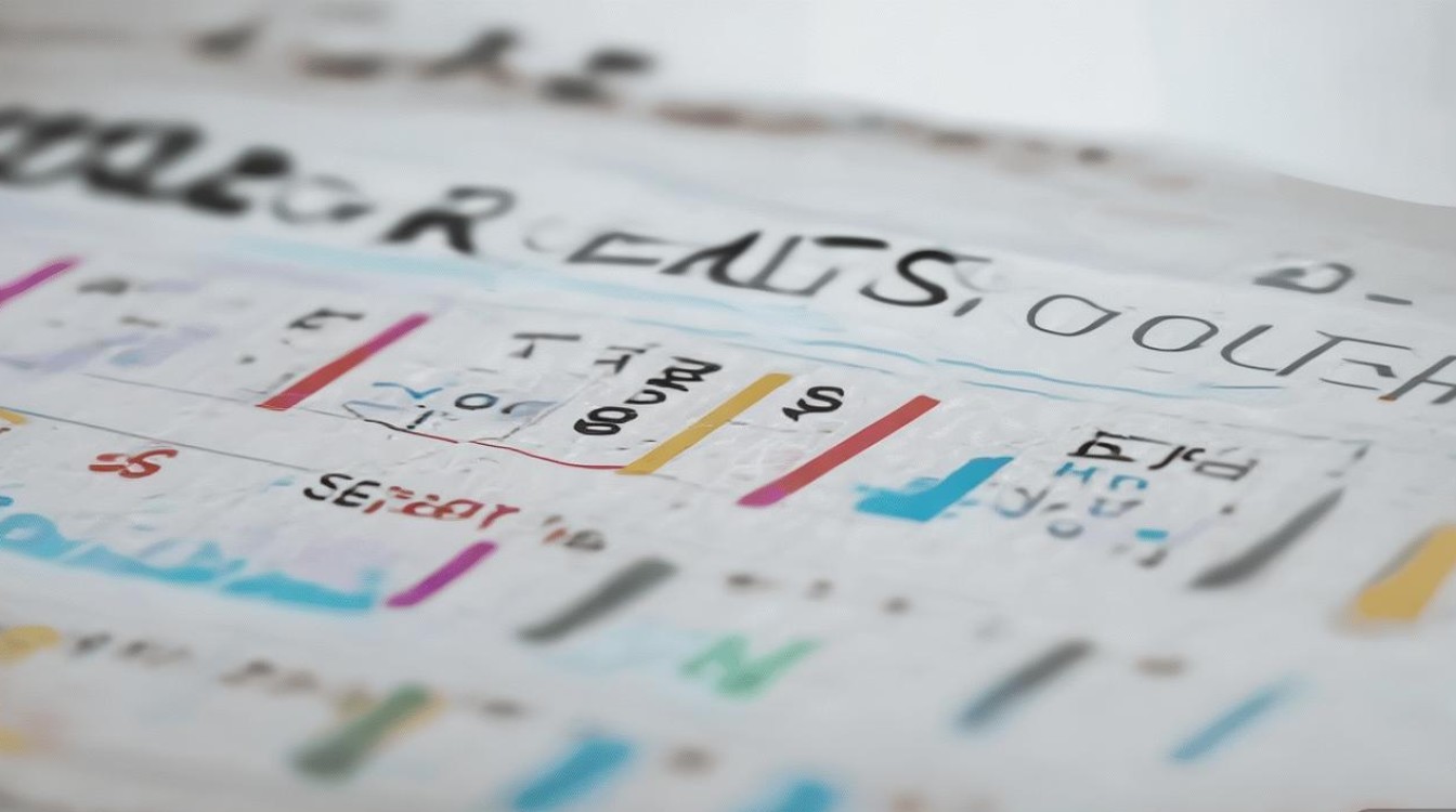 32所专科学校排名及分数是多少？江西三校生专科排名及分数线如何？