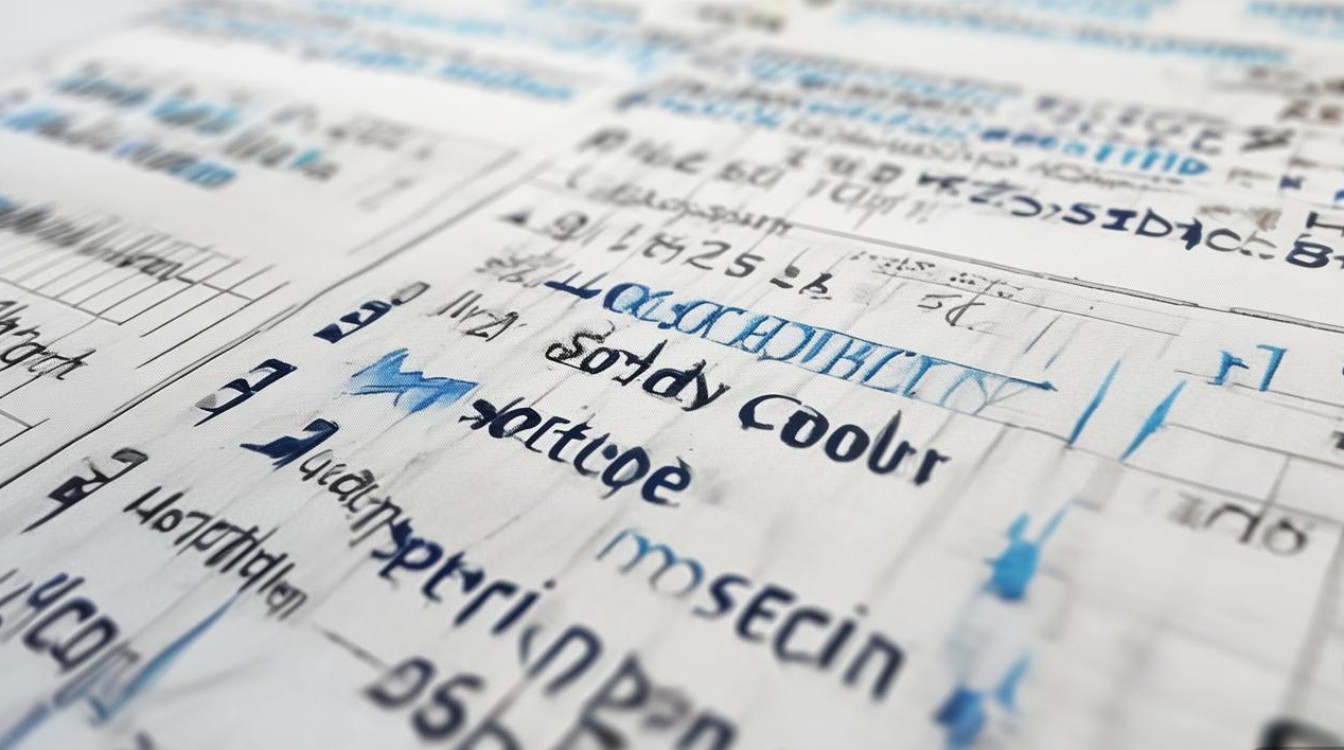 32所专科学校排名及分数是多少？江西三校生专科排名及分数线如何？