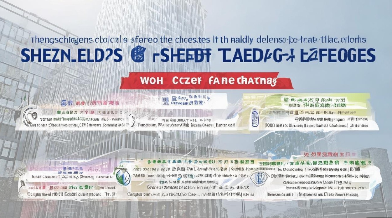 深圳专科学校排名如何,深圳最出名的专科大学有哪些? 深圳专科学校排名如何,深圳最出名的专科大学有哪些?