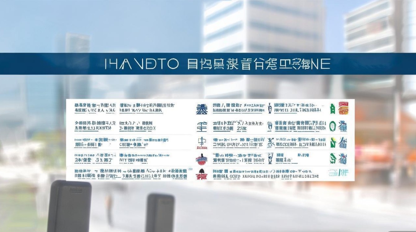 深圳专科学校排名如何,深圳最出名的专科大学有哪些? 深圳专科学校排名如何,深圳最出名的专科大学有哪些?