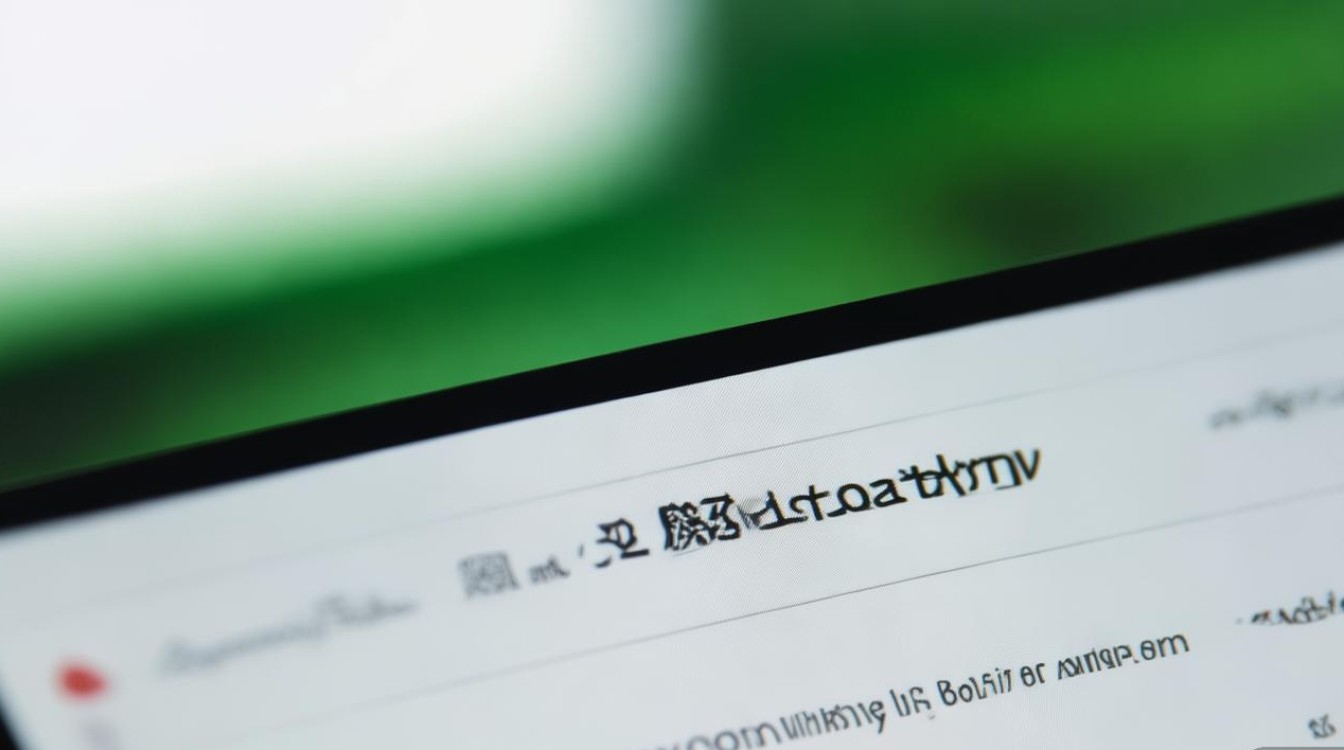 武汉大学安徽录取名次查询，排名多少能被录取