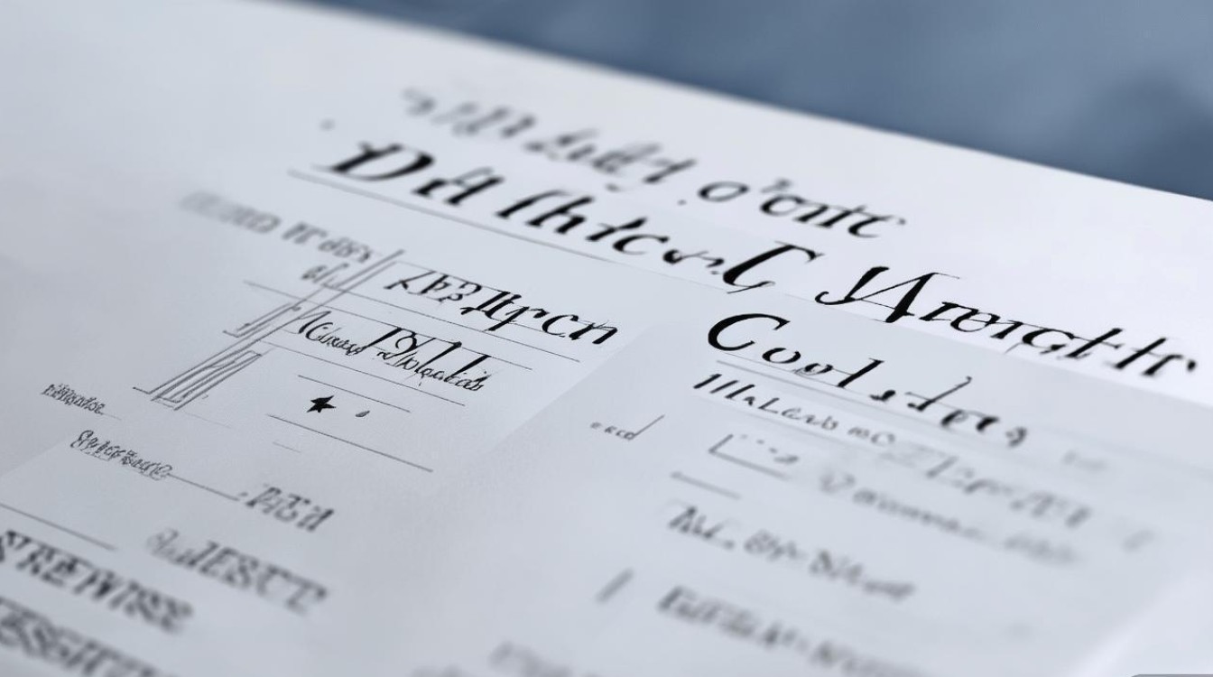 数据编辑学专科学校排名怎么样，哪些学校有数字媒体专业？