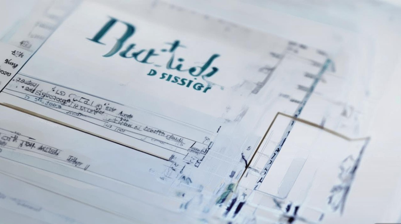 数据编辑学专科学校排名怎么样，哪些学校有数字媒体专业？