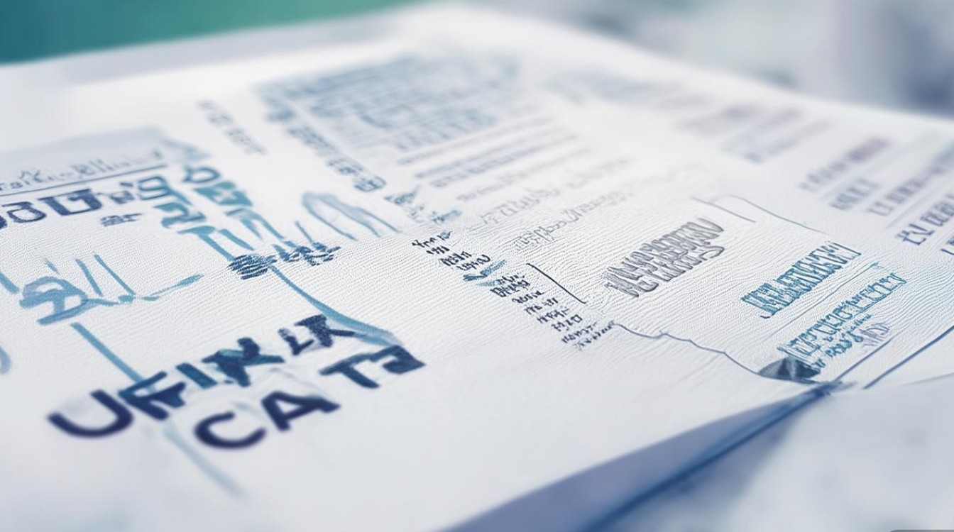 全国专科学校排名完整版有哪些，中国十大最好的专科大学是哪几所
