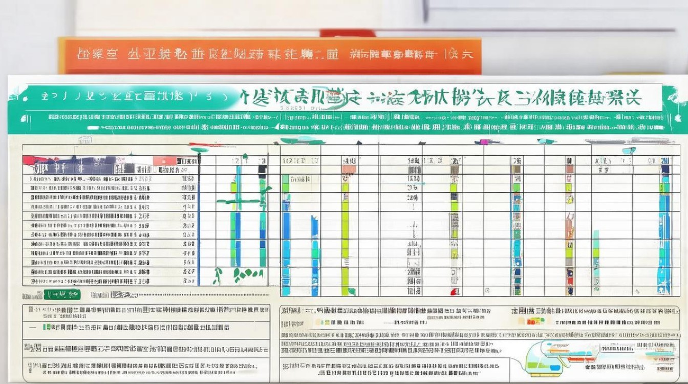 山东地区大学录取分差是多少,山东高考志愿填报如何参考? 山东地区大学录取分差是多少,山东高考志愿填报如何参考?