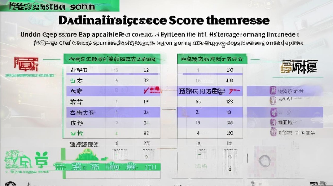 山东地区大学录取分差是多少,山东高考志愿填报如何参考? 山东地区大学录取分差是多少,山东高考志愿填报如何参考?