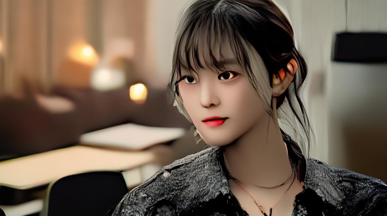 青岛湾职业学院怎么样，是公办还是民办大专院校？