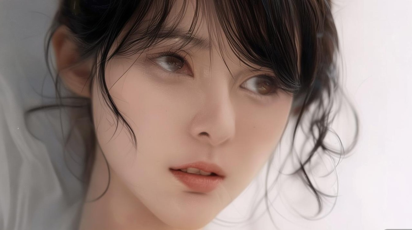 青岛湾职业学院怎么样，是公办还是民办大专院校？