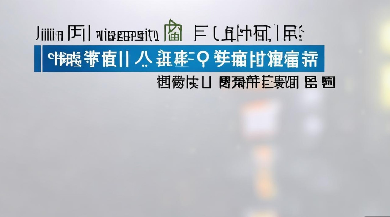 吉林大学录取结果什么时候出来，具体几点能查询结果？