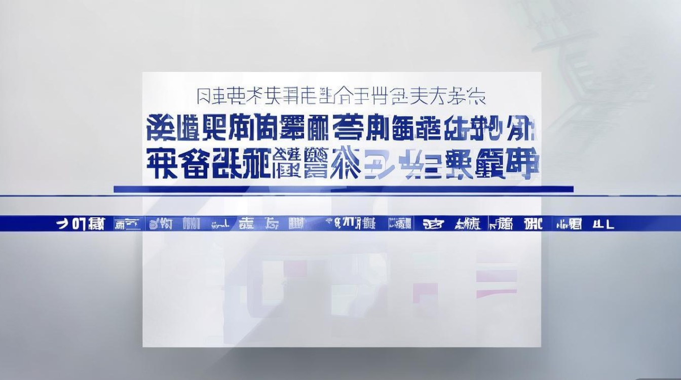 吉林大学录取结果什么时候出来，具体几点能查询结果？