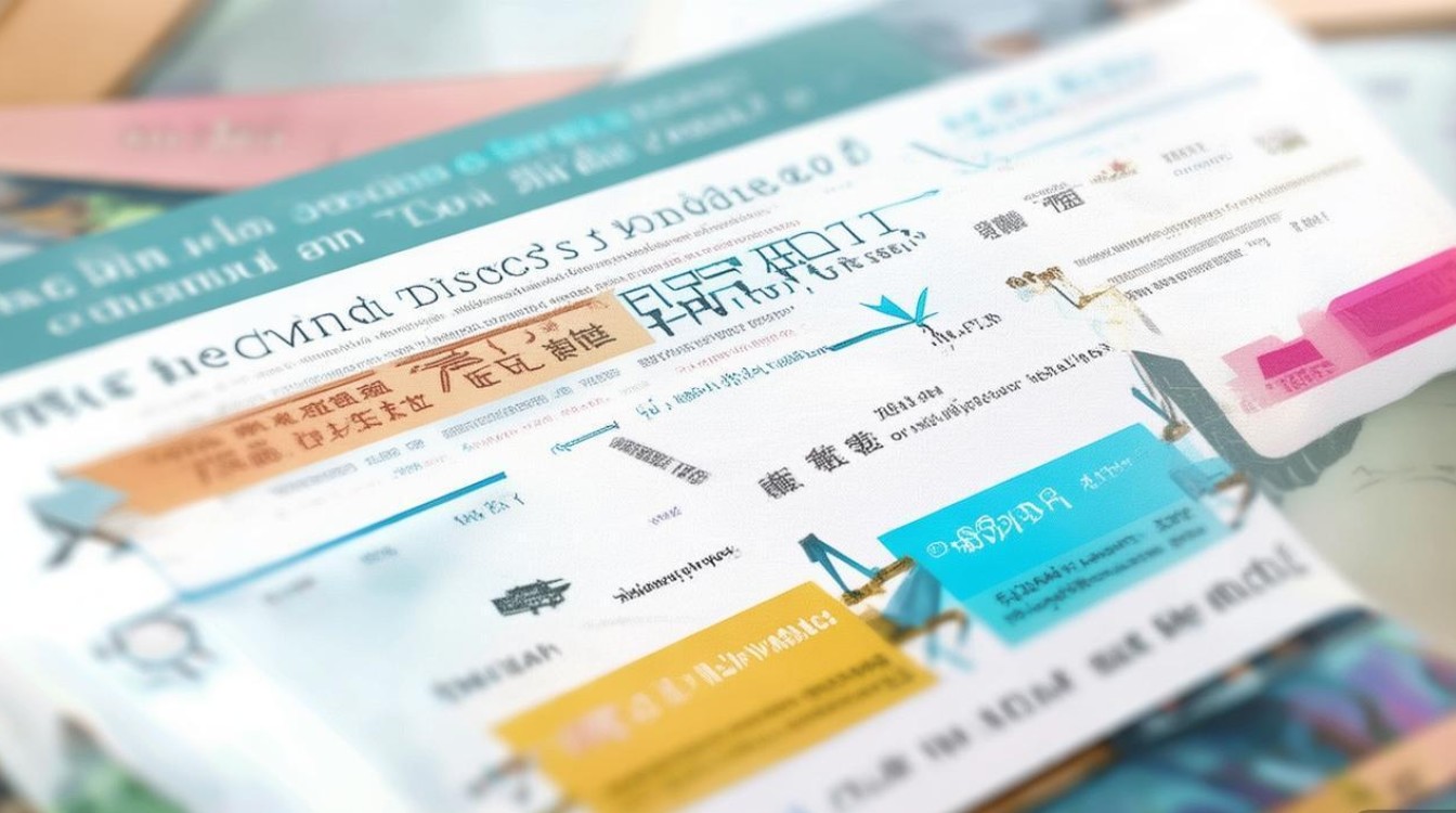 长春师范大学录取进程结束了吗，录取结果什么时候公布