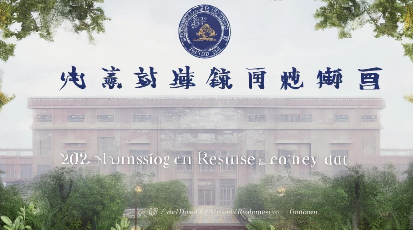 成都中医药大学录取时间,2026录取结果什么时候出? 成都中医药大学录取时间,2026录取结果什么时候出?