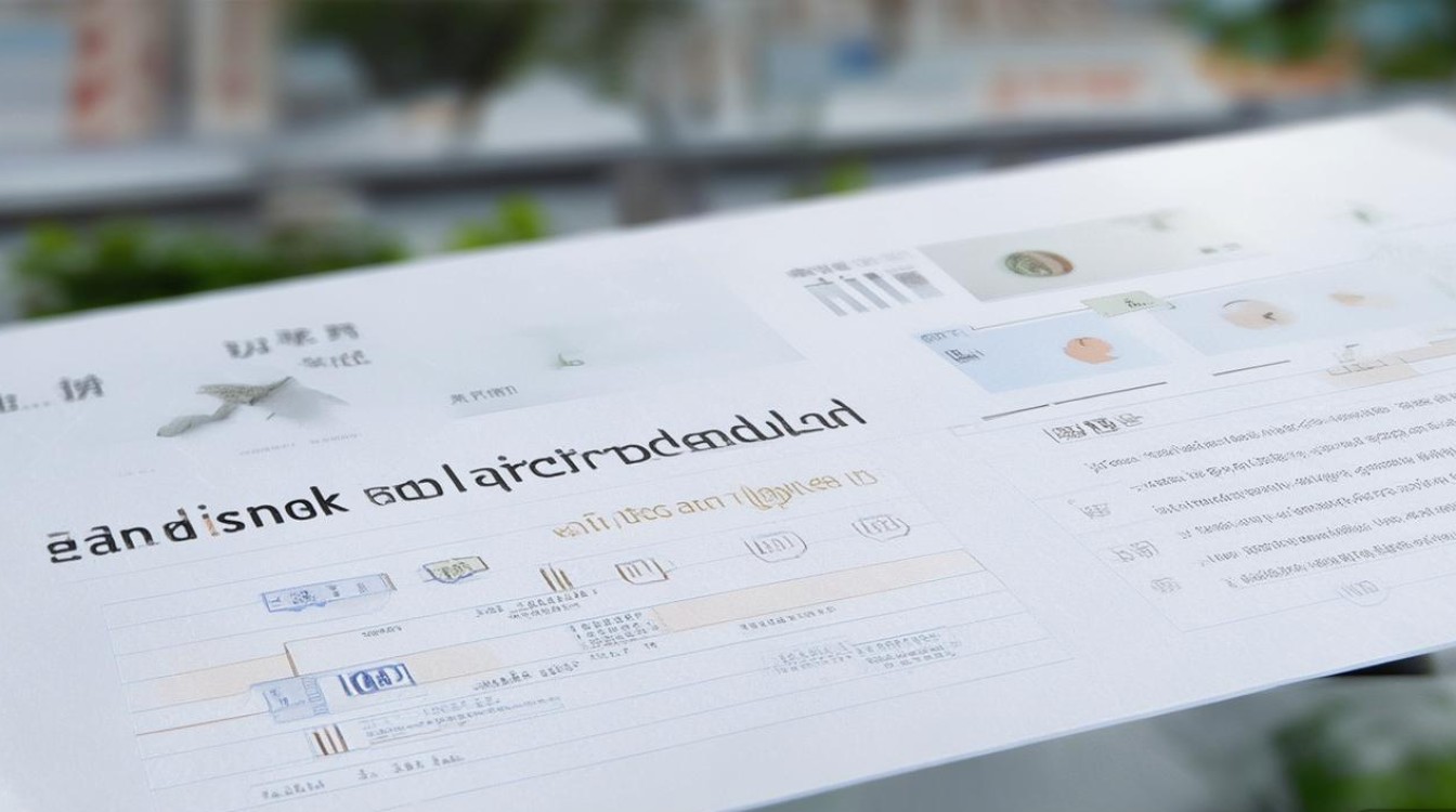 潍坊职业学院实习怎么安排？实习工资有多少？