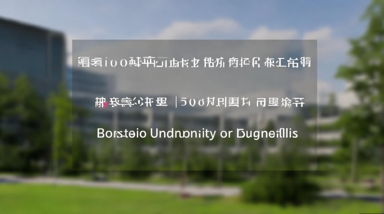 内蒙古包头师范学院分数线是多少，多少分能考上