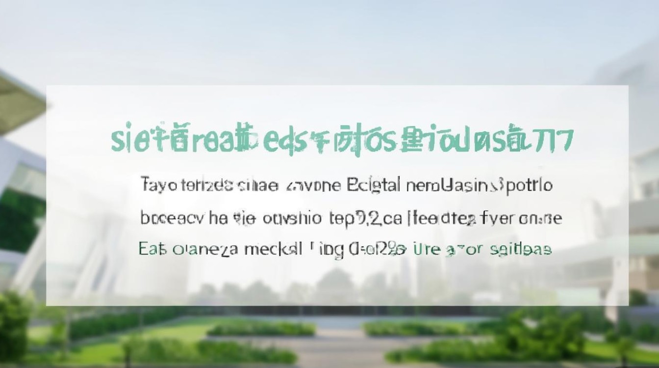 内蒙古包头师范学院分数线是多少，多少分能考上