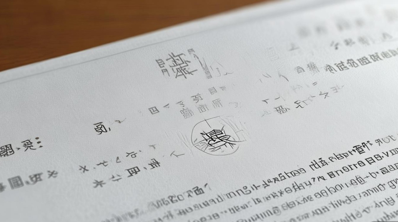 安徽大学录取通知书什么时候发,2026安徽大学录取通知书什么时候出 安徽大学录取通知书什么时候发,2026安徽大学录取通知书什么时候出