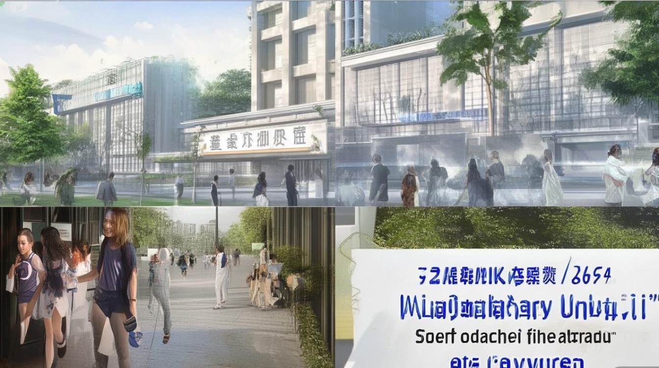 南昌大学在外省录取难吗,外省考生多少分能考上? 南昌大学在外省录取难吗,外省考生多少分能考上?