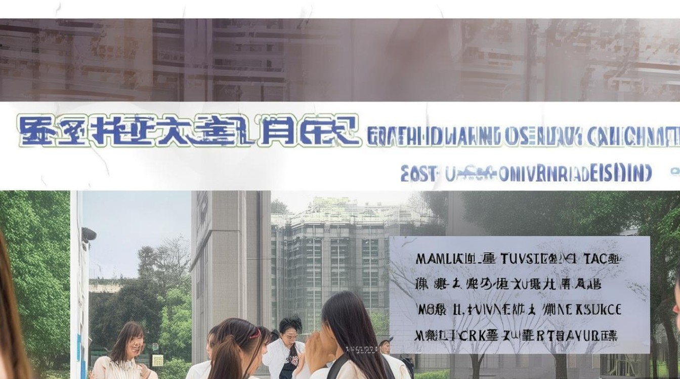 南昌大学在外省录取难吗,外省考生多少分能考上? 南昌大学在外省录取难吗,外省考生多少分能考上?