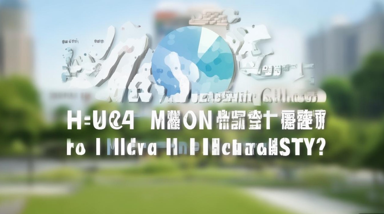 北京朕合大学录取数是多少？2026年招生人数多少？