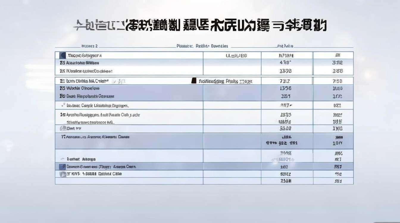 山东省内专科学校全国排名如何?山东公办专科学校排名怎么样? 山东省内专科学校全国排名如何?山东公办专科学校排名怎么样?