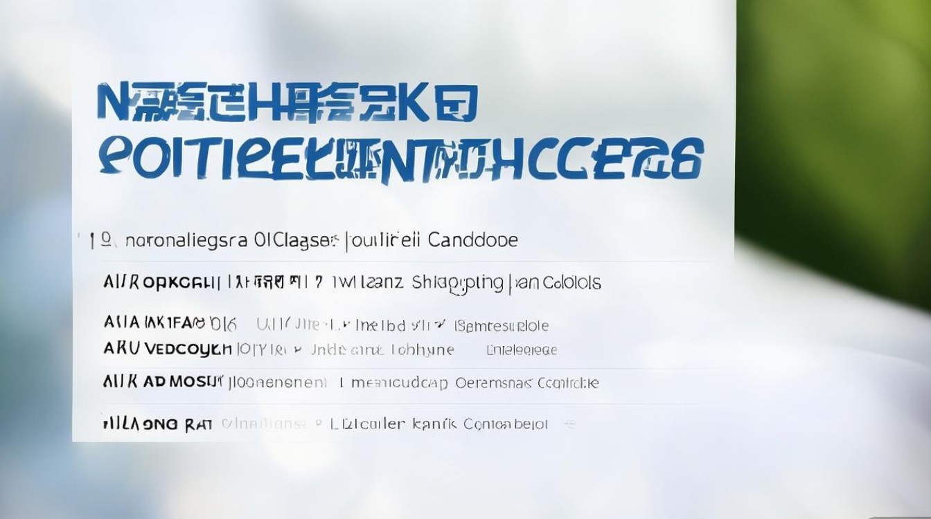 山东省内专科学校全国排名如何?山东公办专科学校排名怎么样? 山东省内专科学校全国排名如何?山东公办专科学校排名怎么样?