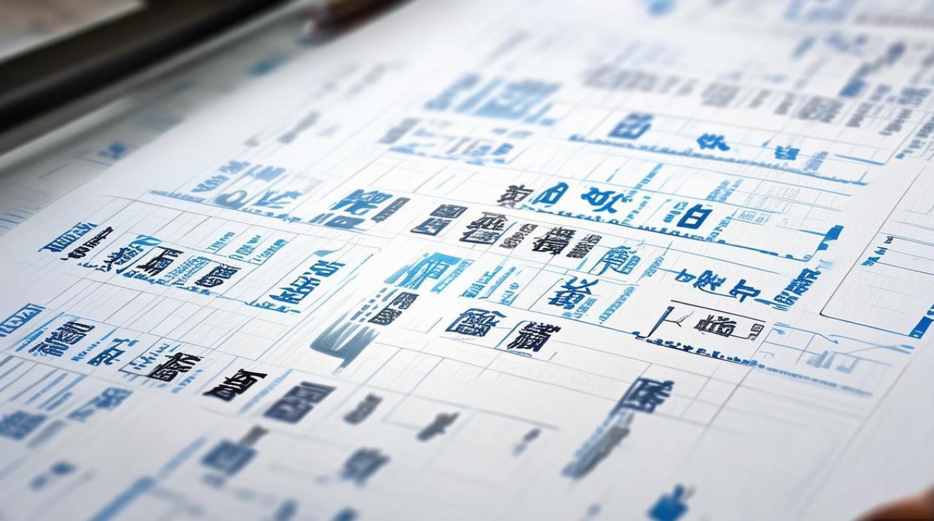 山东有哪些专科学校和排名，山东专科学校排名表是怎样的