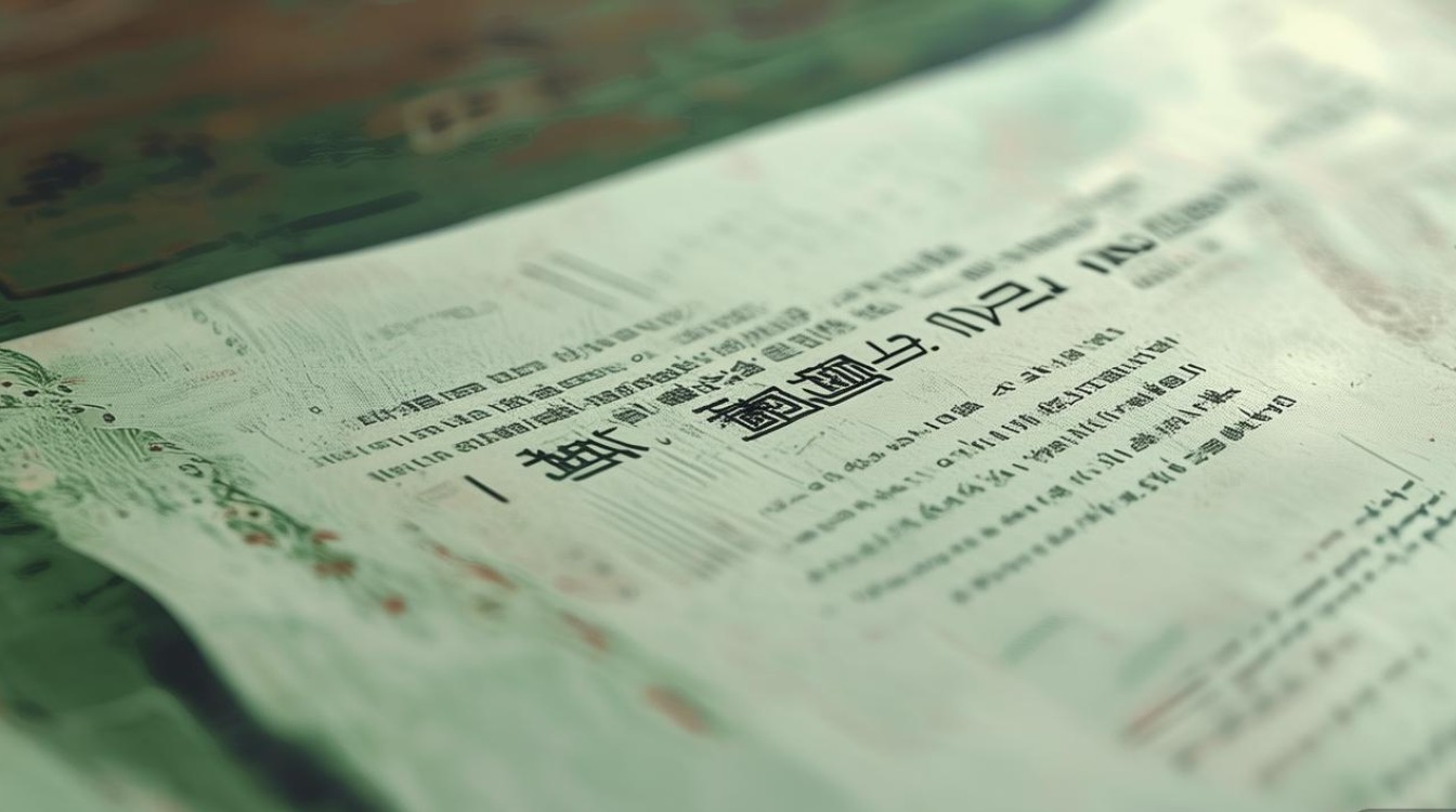 吉林师范大学音乐录取分数线是多少,音乐生多少分能考上? 吉林师范大学音乐录取分数线是多少,音乐生多少分能考上?