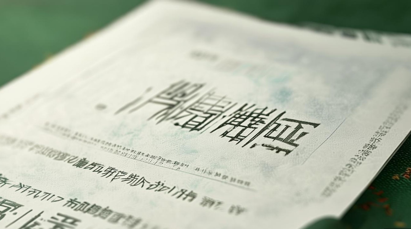 吉林师范大学音乐录取分数线是多少,音乐生多少分能考上? 吉林师范大学音乐录取分数线是多少,音乐生多少分能考上?