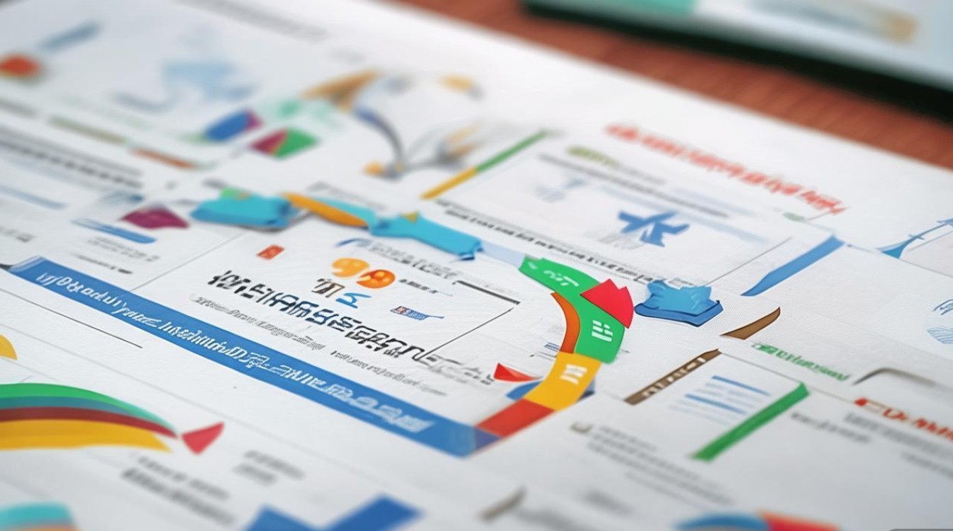 三峡大学录取计划怎么查，三峡大学招生计划有哪些专业