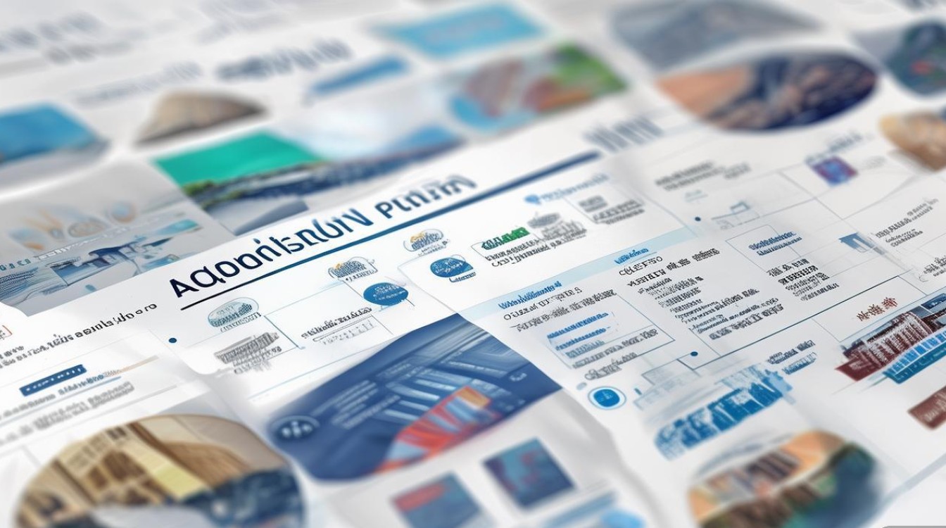 三峡大学录取计划怎么查，三峡大学招生计划有哪些专业