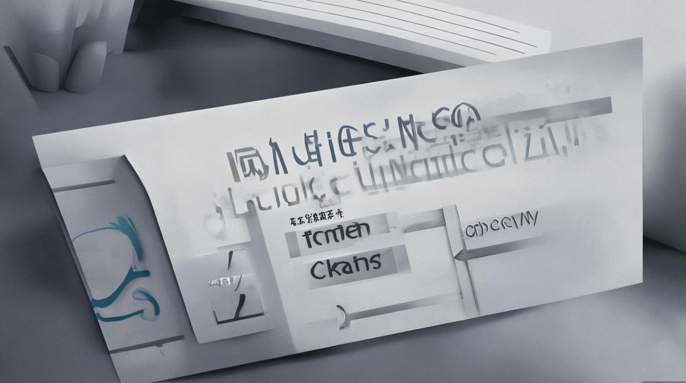 碧桂园大学录取分数是多少，高考多少分能上？