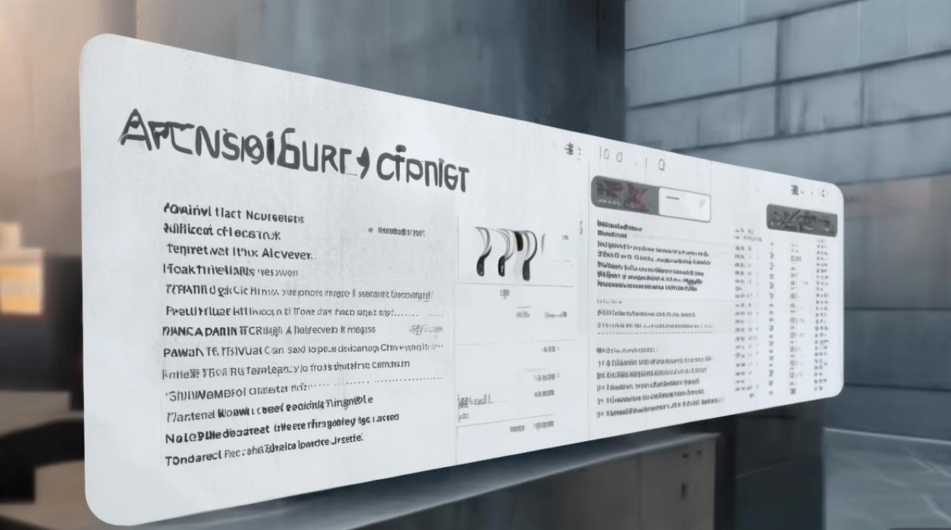 碧桂园大学录取分数是多少，高考多少分能上？