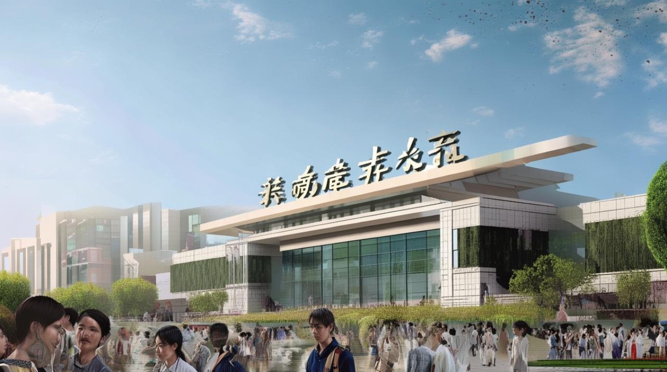 山东省机电专科学校排名怎么样？机电一体化哪个学校好？