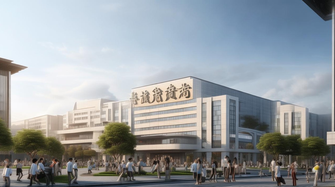 山东省机电专科学校排名怎么样？机电一体化哪个学校好？